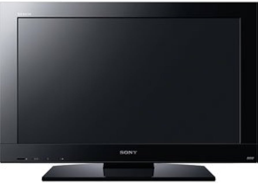 Amazon | ソニー 26V型 液晶 テレビ ブラビア 26BX30H ハイビジョン