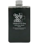 oggi & otto オッジィオットモイスチャーセラムセット oggi otto