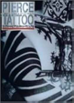 21uu4pDdPjL._AC_UF350,