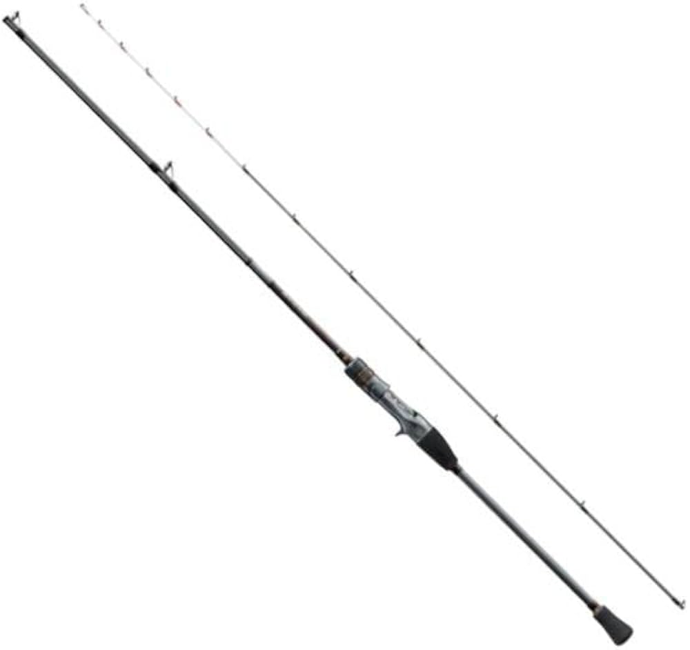 Amazon | シマノ(SHIMANO) 21 ベイゲーム メバル M300 | シマノ