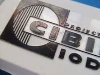 Amazon.co.jp: 当時物 2個 CIBIE35角型 フォグランプ 旧車 昭和 角形