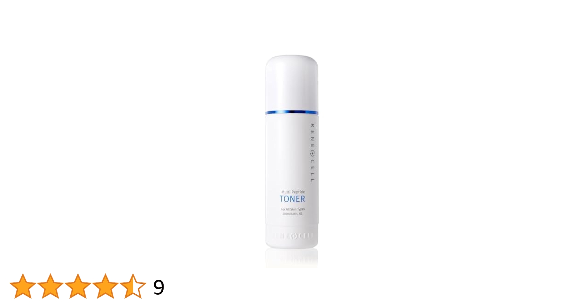 ルネセル ヒアルロニックセラム 2本 ルネセルヒアルロニックセラム2本