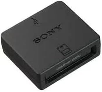 Playstation 3 Memory Card Adapter - Use PS2 Memory Cards on Sony