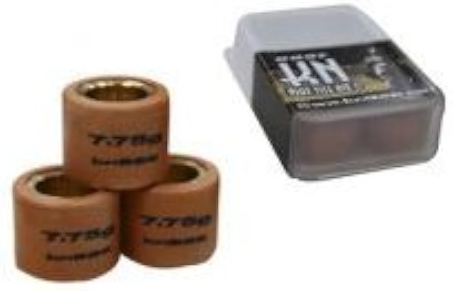 Amazon.co.jp: KN企画 ライブディオZX ライブDIOZX スーパーディオZX