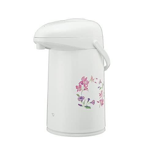 象印 すいとう」の人気商品一覧 | 安い商品を通販サイトから探す