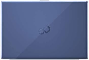 Amazon.co.jp: 富士通｜FUJITSU ノートパソコン LIFEBOOK AH45/G2