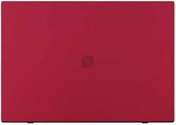 Amazon.co.jp: NEC PC-N1573EAR ノートパソコン LAVIE N15 [15.6型