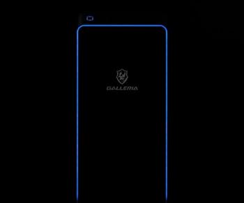 Amazon.co.jp: ゲーミングPC デスクトップPC パソコンGALLERIA