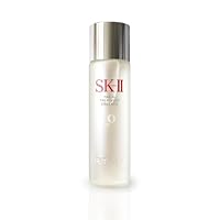 Amazon.co.jp: SK-II フェイシャル トリートメント エッセンス 75mL