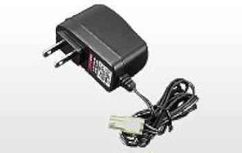 Amazon.co.jp: 東京マルイ 電動ガン FA-MAS (ファマス) SV NEWニッケル