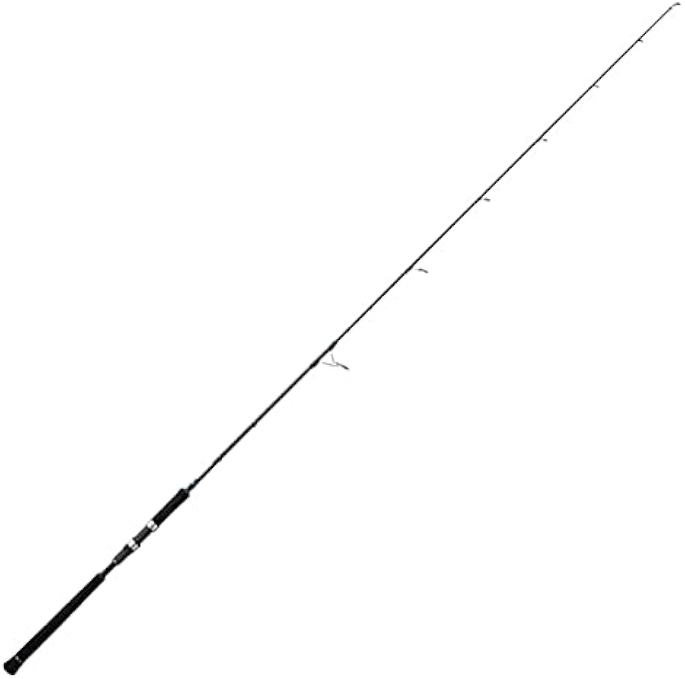 Amazon | Jackson(ジャクソン) オーシャンゲート オフショア