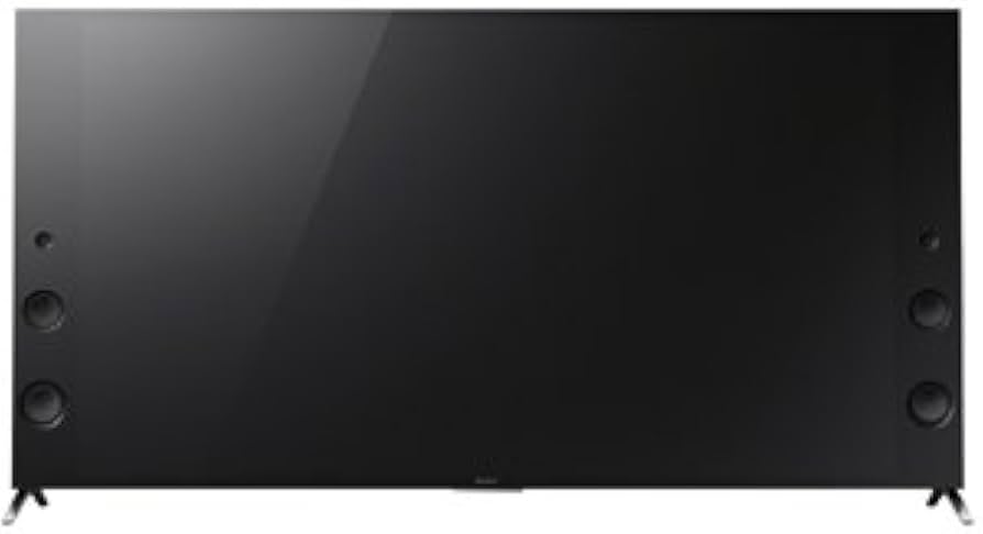 Amazon | SONY 75V型4K液晶テレビ【3D対応】 BRAVIA KJ-75X9400C