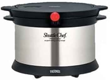 21xFTXrq-1L._AC_UF350,