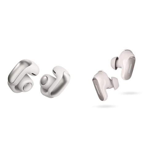 Bose Ultra Open Earbuds オープンイヤーイヤホン」の人気商品一覧