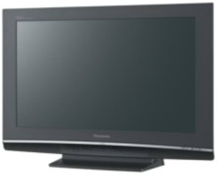 Amazon | パナソニック 32V型 液晶テレビ ビエラ TH-32LX80-H