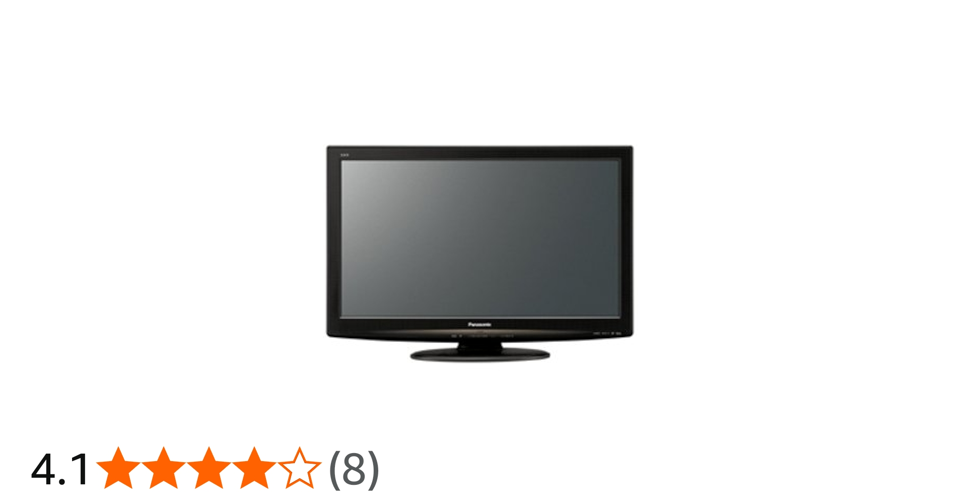 Amazon | パナソニック 32V型 液晶テレビ ビエラ TH-L32R2