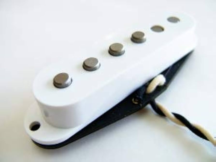 sago ST-lite2 ピックアップ シングルコイル 3個セット sago ST-lite2