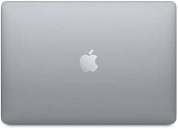 Amazon.com: Late 2020 Apple MacBook Air with Apple M1 Chip (13.3