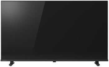 Amazon.co.jp: REGZA TV 40S25R (40 inch / Full HD TV / LCD / Clear