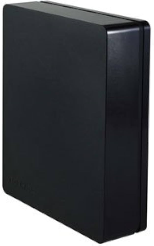 Amazon.co.jp: TOSHIBA CANVIO DESK 3.5インチUSB3.0外付けHDD (1.0TB