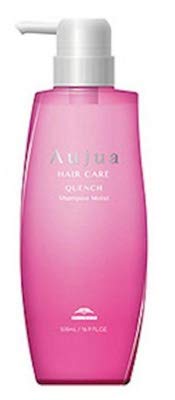 オージュア クエストモイスト シャンプー＆トリートメント1000サイズ