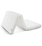 Amazon.co.jp: エアウィーヴ(airweave) スマート Z01 マットレス