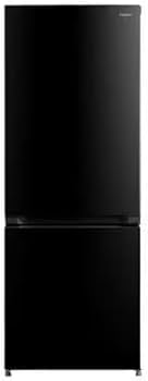 Amazon | yselect YRZF15J ヤマダオリジナル 2ドア冷蔵庫 (156L・右