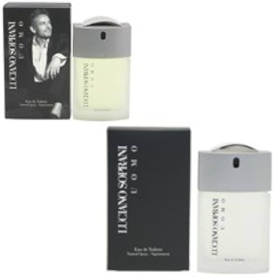 Amazon.co.jp: ルチアーノソプラーニ 香水 ルチアーノ・ソプラーニ