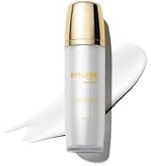 Amazon.co.jp: 【公式】V3 exciting foundation V3 VSPIC C Cream