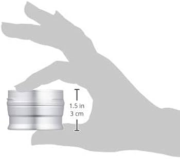 Amazon | 富士フイルム(FUJIFILM) X100用ワイドコンバージョンレンズ