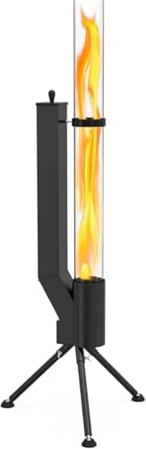 ヒーター ストーブ ペレットストーブ」の人気商品一覧 | 安い商品を