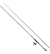 Amazon | シマノ(SHIMANO) ショアジギングロッド 24 コルトスナイパー