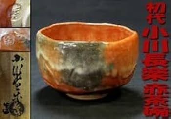 21z4zc2oSlL._AC_UF350,