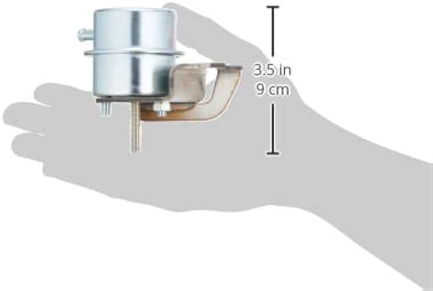 Amazon | HKS ターボ系パーツ 強化アクチュエータキット アルト