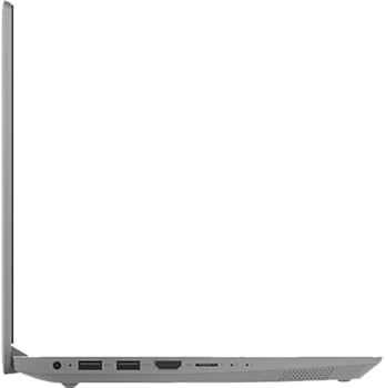 Amazon.co.jp: Lenovo IdeaPad 1 11ADA05 82GV001AUS 11.6インチノート