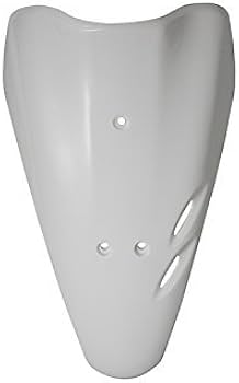 Amazon | バイクパーツセンター(Bike Parts Center) ライブDio/ZX