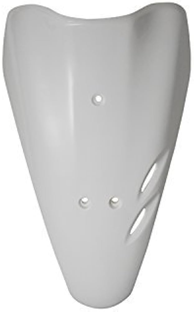 Amazon | バイクパーツセンター(Bike Parts Center) ライブDio/ZX