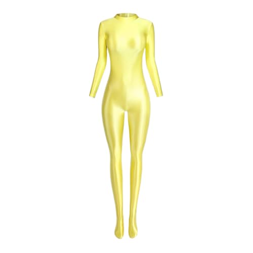 全身タイツ ゴールド」の人気商品一覧 | 安い商品を通販サイトから探す