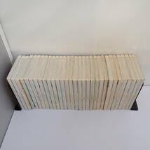 Amazon.co.jp: 鬼灯の冷徹 全31巻セット 特典 イラストカード付属 江口