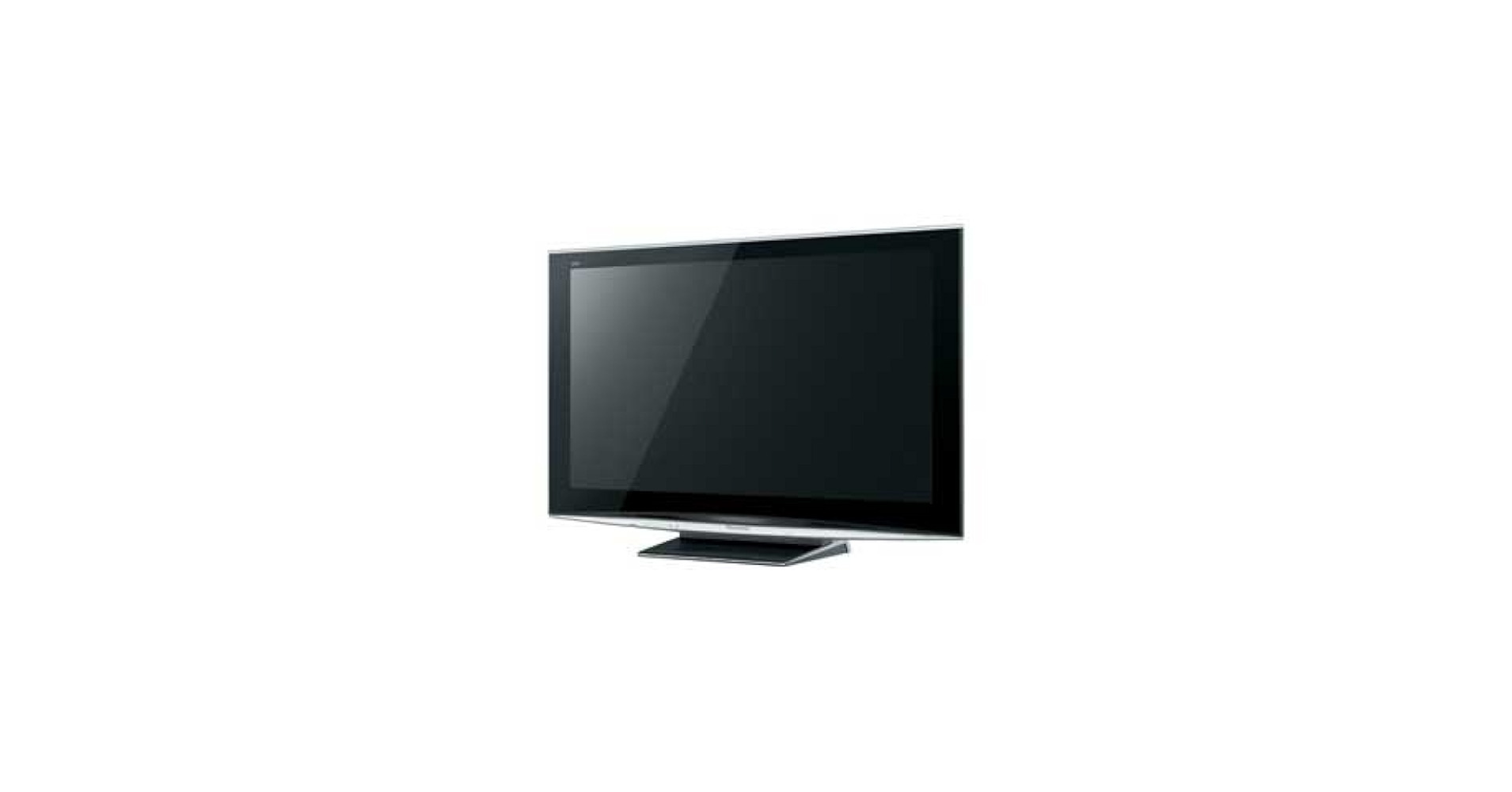Panasonic VIERA テレビ 50インチ 台座ありTH-50PZ800 Amazon