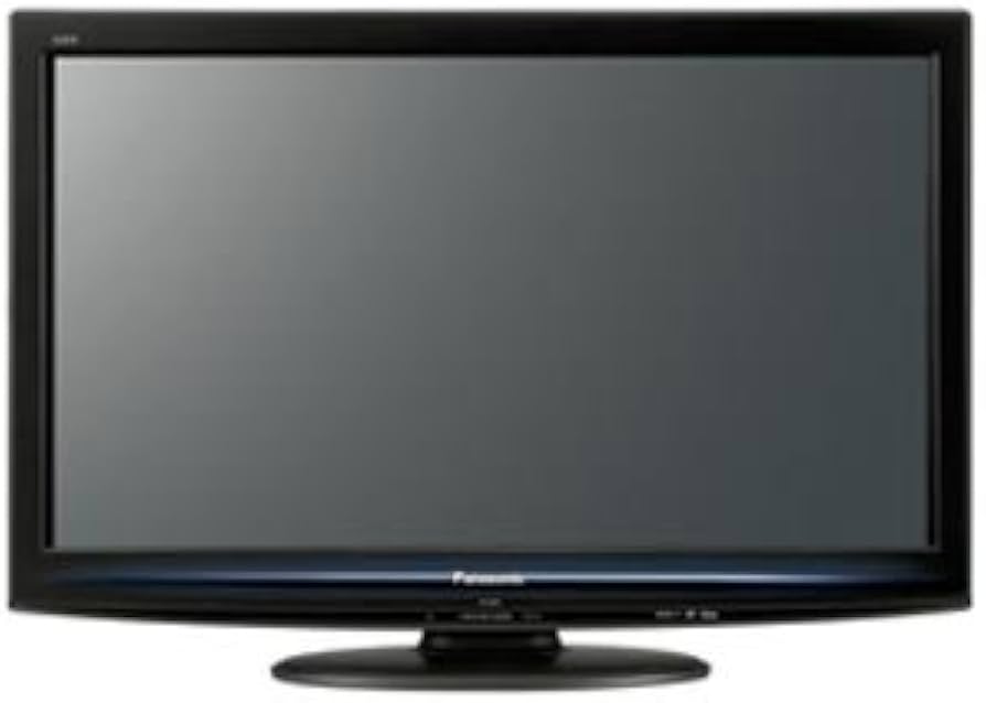 Amazon | パナソニック 32V型 液晶テレビ ビエラ TH-L32G2-K