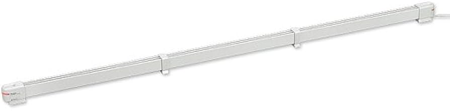 Amazon | 森永エンジニアリング(株） ウインドーラジエーター W/R-1500