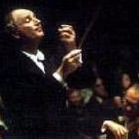 Amazon.co.jp: Rafael Kubelik - Mahler 10 Symphonies [10CD+Bru-ray