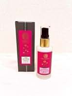 Amazon.co.jp: Forest Essentials