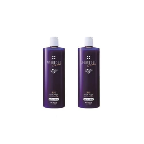 サニープレイス アプルセル ヘアパック 1000ml」の人気商品一覧 | 安い