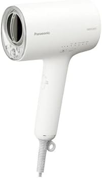Amazon.co.jp: パナソニック ヘアドライヤー ナノケア 高浸透ナノイー
