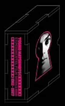 21A3DRBKP9L._AC_UF350,