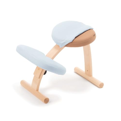 バランスイージー バランスラボ」の人気商品一覧 | 安い商品を通販