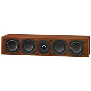 Amazon.co.jp: Denon センタースピーカー 木目 SC-C55SG-M : 家電＆カメラ