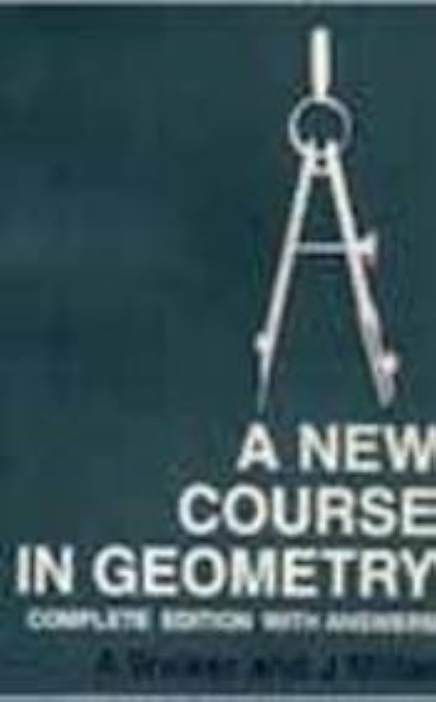 21ApS3NCTdL._AC_UF1000,